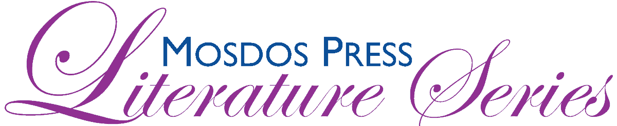 Mosdos Press logo